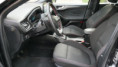/album/fotogalerij-ford-focus-clipper-st-line-1-0eco-125pk-bj-11-2022-66000-km-12m-garantie/ap1230262-10-auto-autohandel-limburg-genk-hasselt-houthalen-garage-dynomina-www-dynomina-be-nieuw-auto-te-koop-garage-dynomina-tulpenstraat-156-3530-houthalen-limburg-genk-hasselt-jpg/